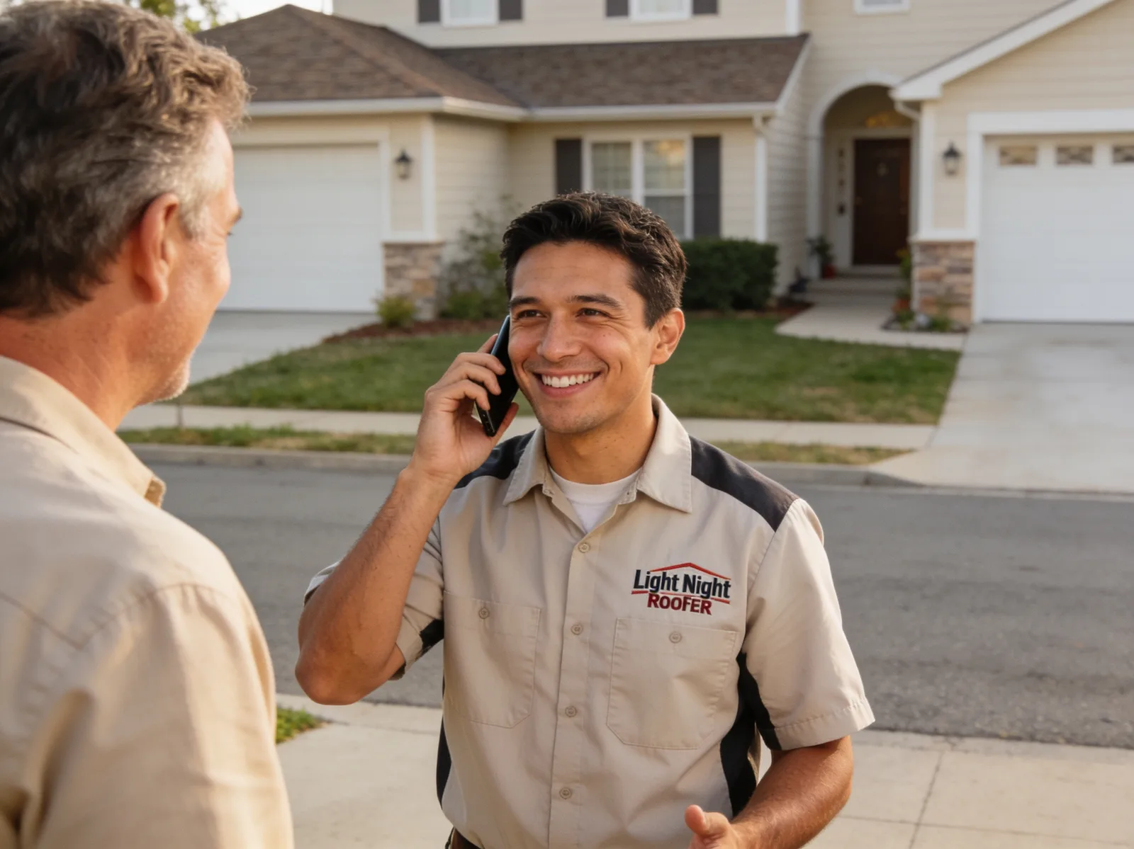 Emergency Roof Repair Brokaw, WI FAQs